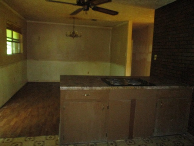 1732 White Road Florence, MS 39073 - Photo 9 of 21 Photo 9
