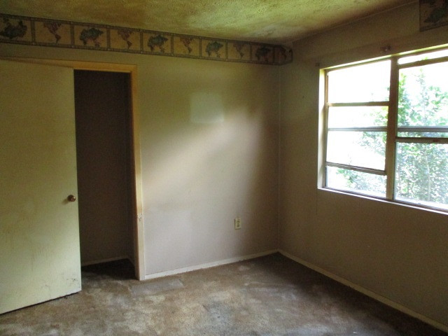 1732 White Road Florence, MS 39073 - Photo 10 of 21 Photo 10