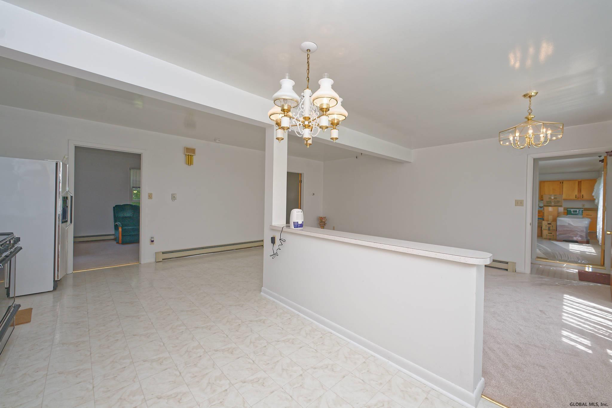 173 Boght Road Colonie, NY 12189 - Photo 27 of 35 Photo 27