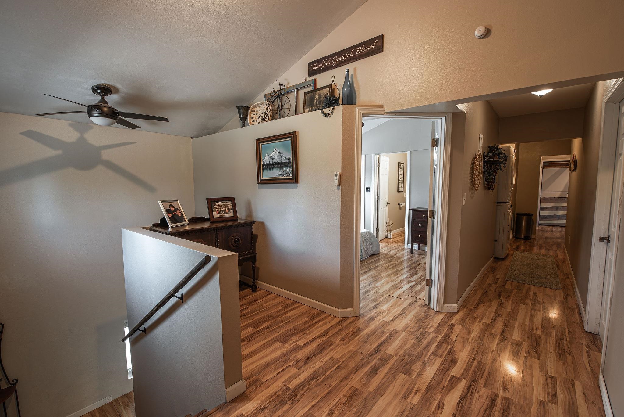 5608 West Jensen Road Cheney, WA 99004 - Photo 18 of 50