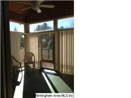 100 Old Rd Way Cropwell, AL 35054 - Photo 5 of 14