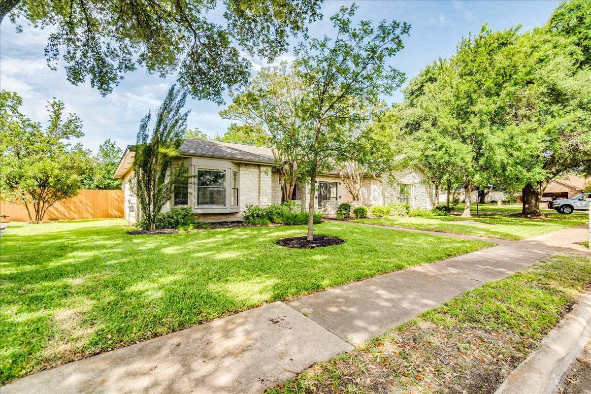 5305 Dry Wells Road Austin, TX 78749 - Photo 32 of 34