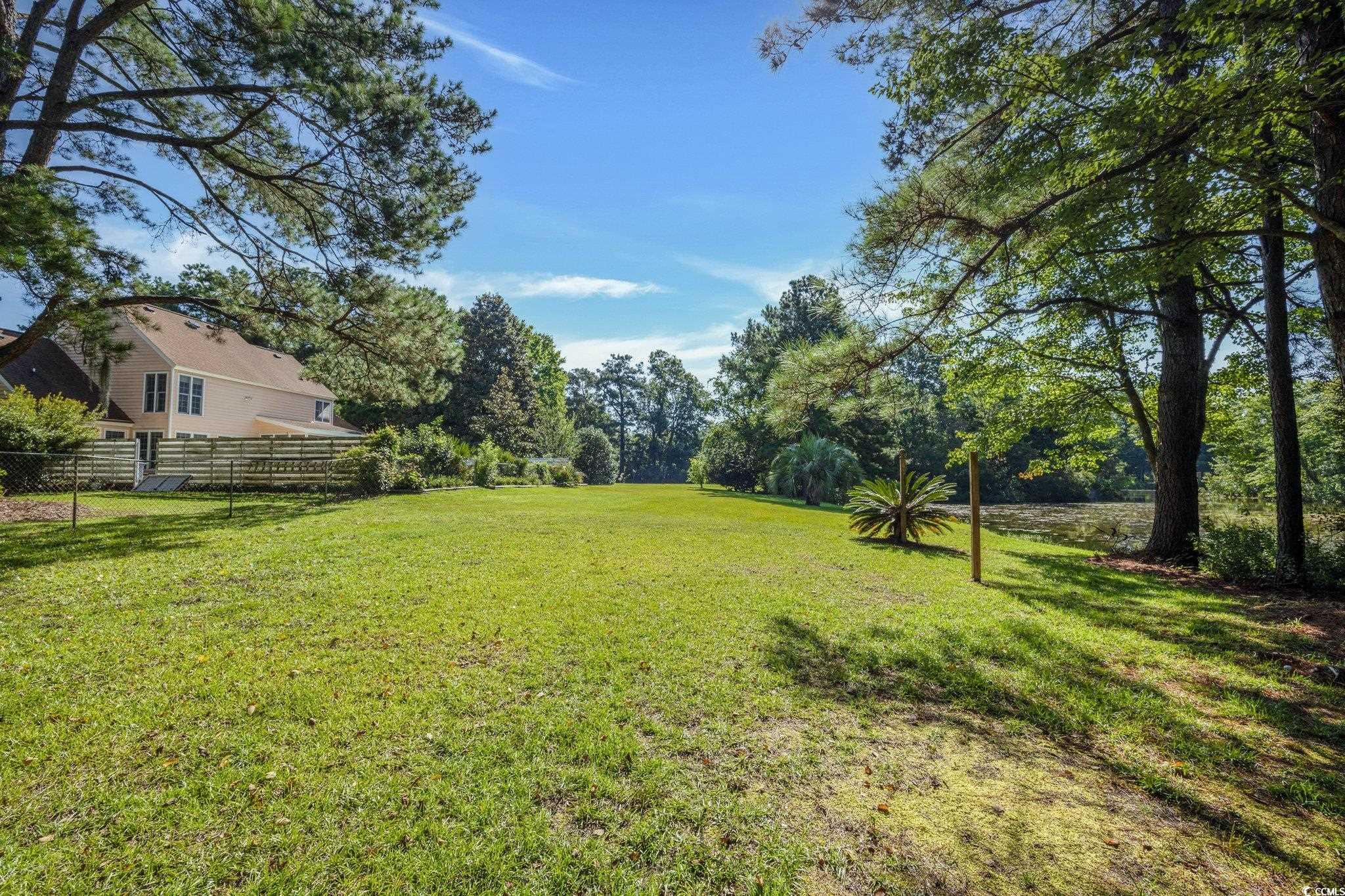 2057 Waverly Road Pawleys Island, SC 29585 - Photo 4 of 8 Gallery Image 4
