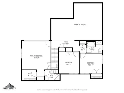 $950,000 | 38 River Run, East Greenwich, RI 02818