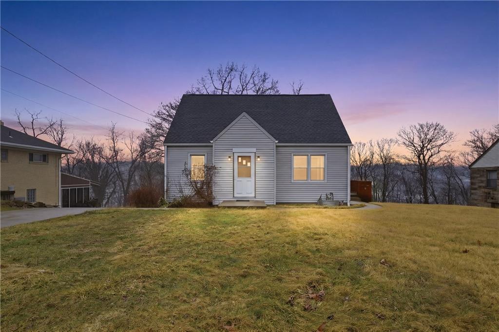 264 Coraopolis Road Coraopolis, PA 15108 - Photo 1 of 38 Gallery Image 1