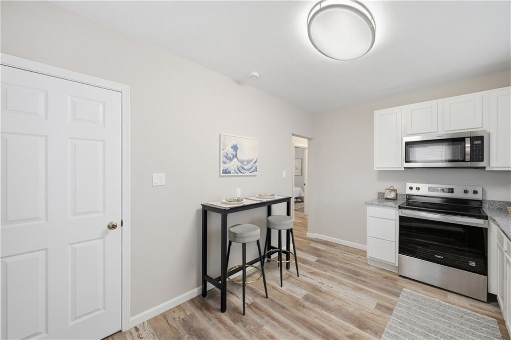264 Coraopolis Road Coraopolis, PA 15108 - Photo 13 of 38 Gallery Image 13