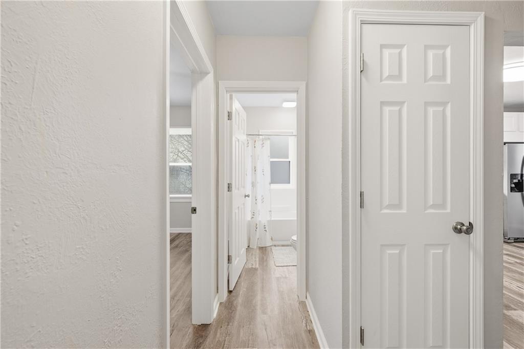 264 Coraopolis Road Coraopolis, PA 15108 - Photo 14 of 38 Gallery Image 14