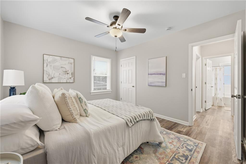 264 Coraopolis Road Coraopolis, PA 15108 - Photo 16 of 38 Gallery Image 16