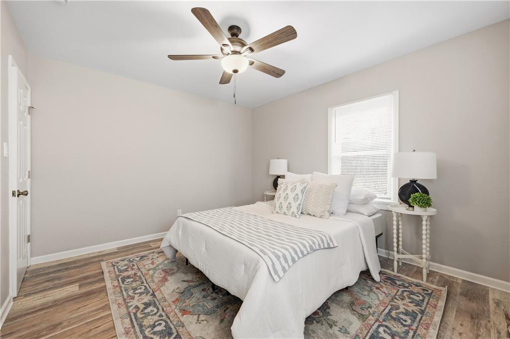 264 Coraopolis Road Coraopolis, PA 15108 - Photo 17 of 38 Gallery Image 17