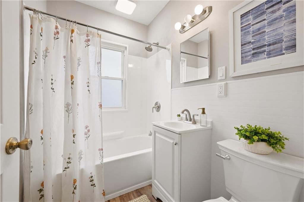 264 Coraopolis Road Coraopolis, PA 15108 - Photo 18 of 38 Gallery Image 18