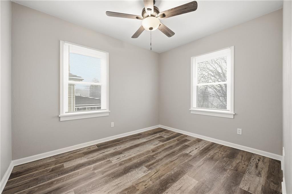 264 Coraopolis Road Coraopolis, PA 15108 - Photo 20 of 38 Gallery Image 20
