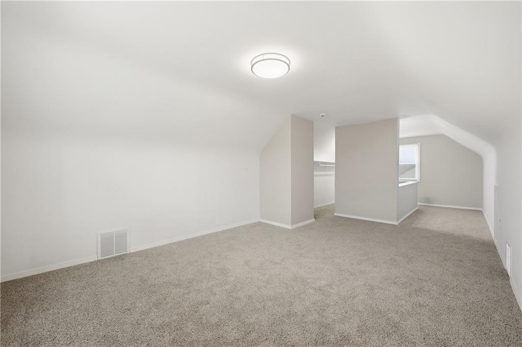 264 Coraopolis Road Coraopolis, PA 15108 - Photo 25 of 38 Gallery Image 25