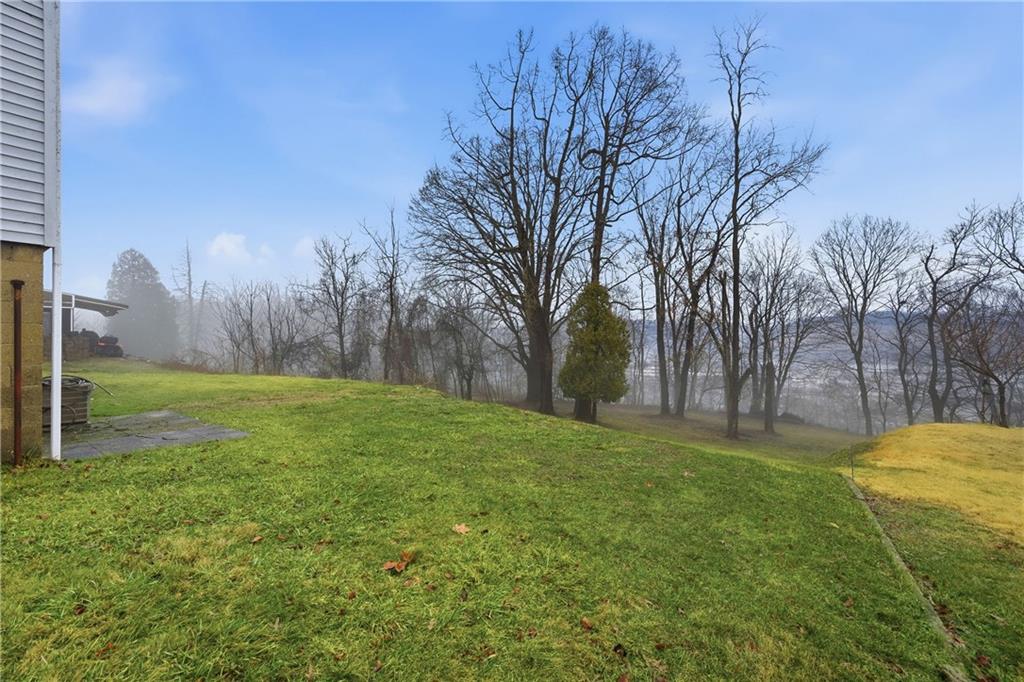 264 Coraopolis Road Coraopolis, PA 15108 - Photo 36 of 38 Gallery Image 36