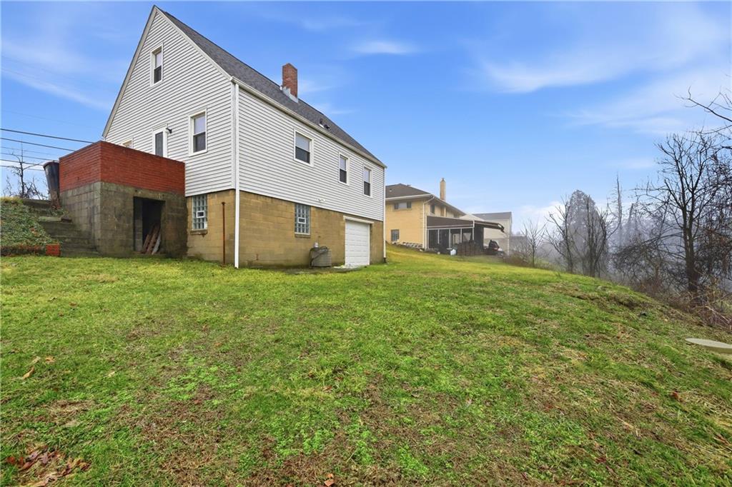 264 Coraopolis Road Coraopolis, PA 15108 - Photo 38 of 38 Gallery Image 38