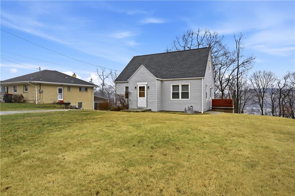 264 Coraopolis Road Coraopolis, PA 15108 - Photo 4 of 38 Gallery Image 4