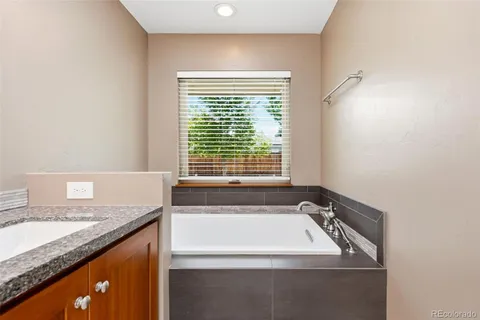 $865,000 | 2335 Balsam Street, Lakewood, CO 80214