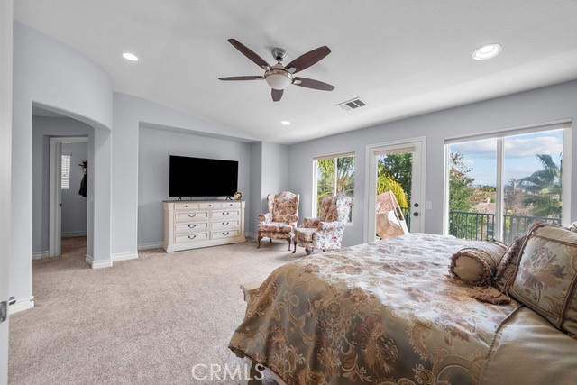 29350 Las Brisas Road Valencia, CA 91354 - Photo 26 of 56
