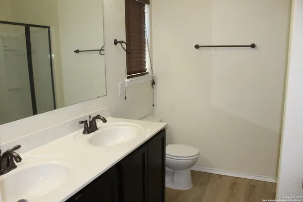 $262,500 | 482 Walnut Crest, Selma, TX 78154