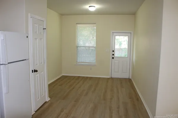 $262,500 | 482 Walnut Crest, Selma, TX 78154