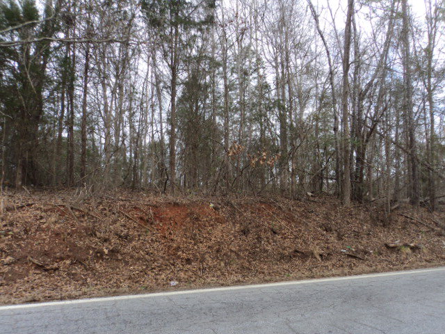 68 Main St Extension Ware Shoals, SC 29692 - Photo 1 of 1 Gallery Image 1