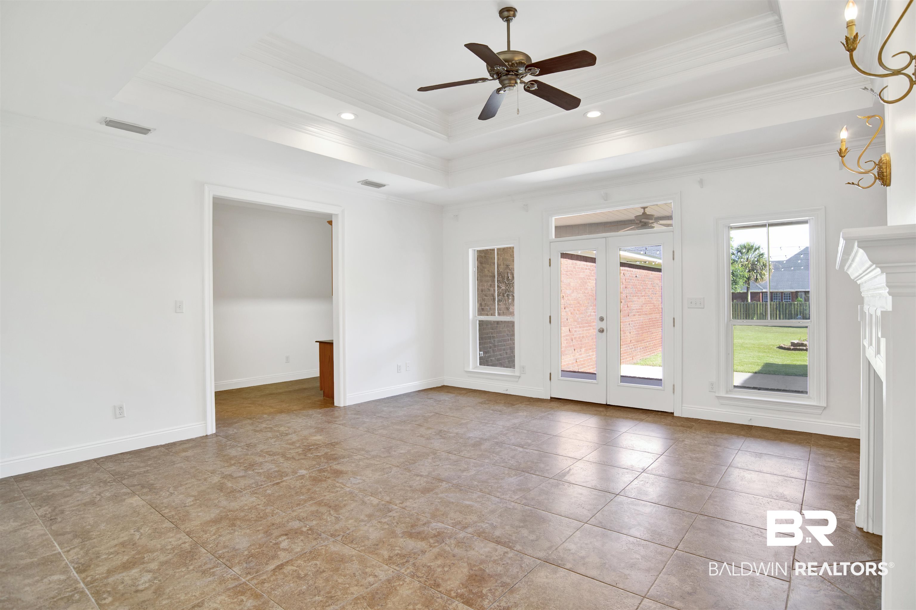 11795 Halcyon Loop Daphne, AL 36526 - Photo 13 of 44