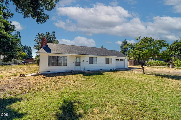 $469,900 | 225 Cheryl Lane, Phoenix, OR 97535