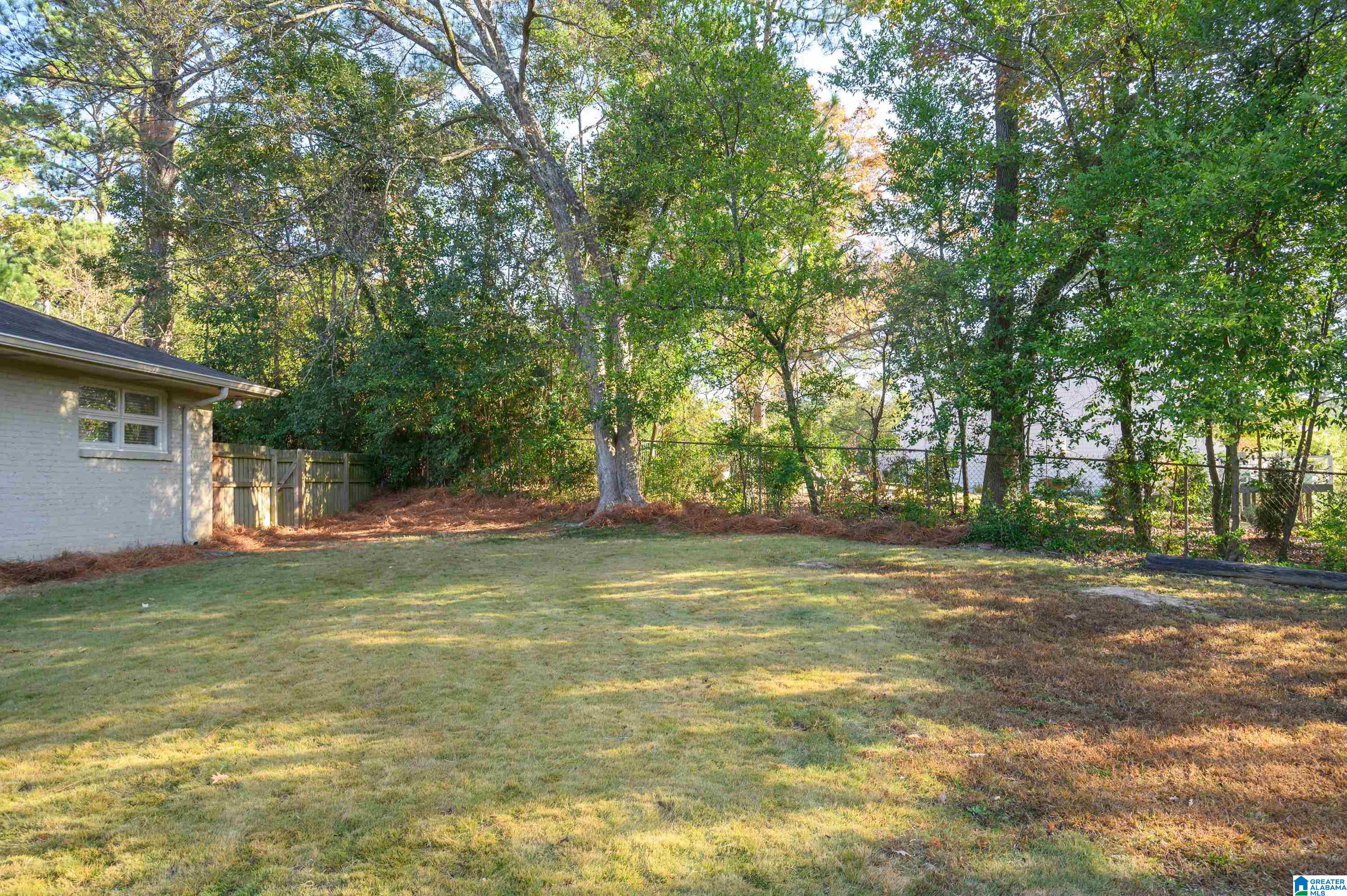 4075 Montevallo Road Birmingham, AL 35213 - Photo 41 of 44
