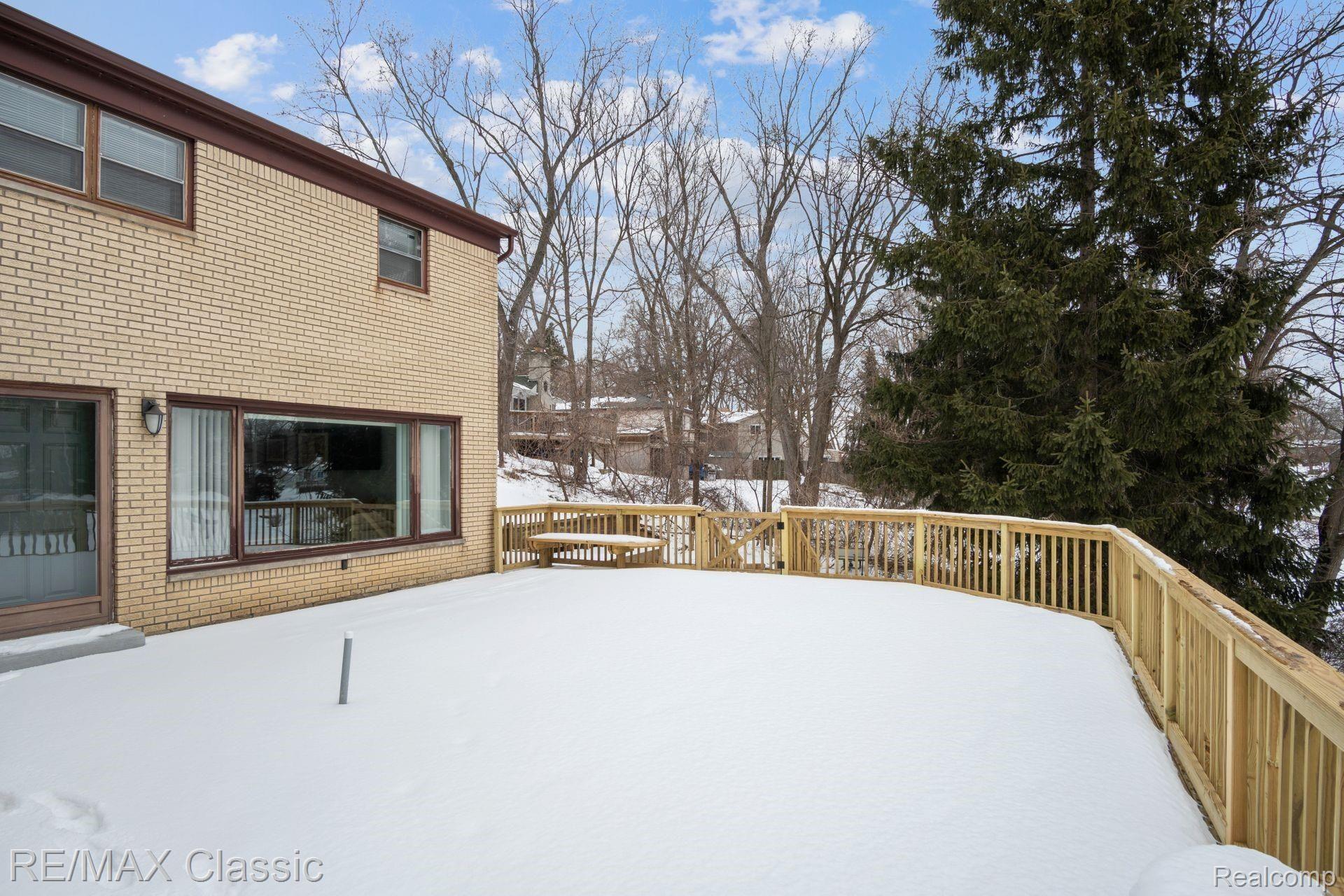 1900 Duck Lake Road North Highland, MI 48356 - Photo 26 of 30 26.jpg