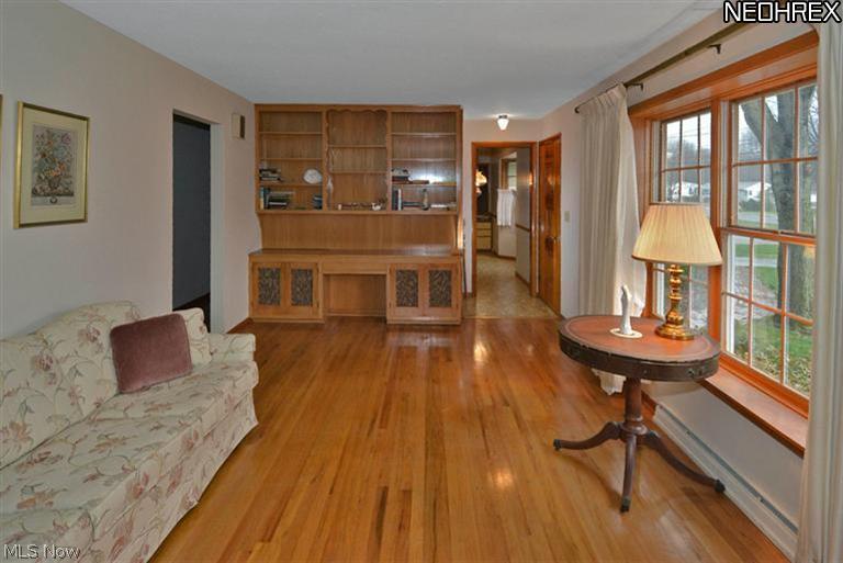 3101 Jaycox Road Avon, OH 44011 - Photo 3 of 19 Gallery Image 3