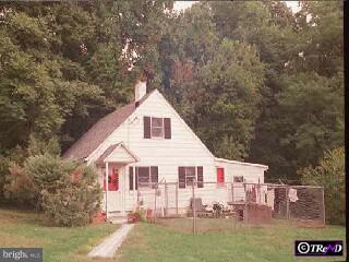 65 Longview Road Boyertown, PA 19512 - Photo 1 of 1 Gallery Image 1