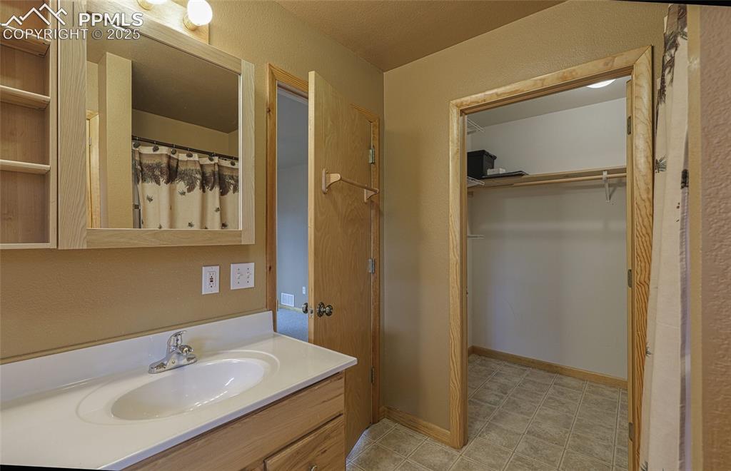 62 Cheyenne Road Florissant, CO 80816 - Photo 25 of 50
