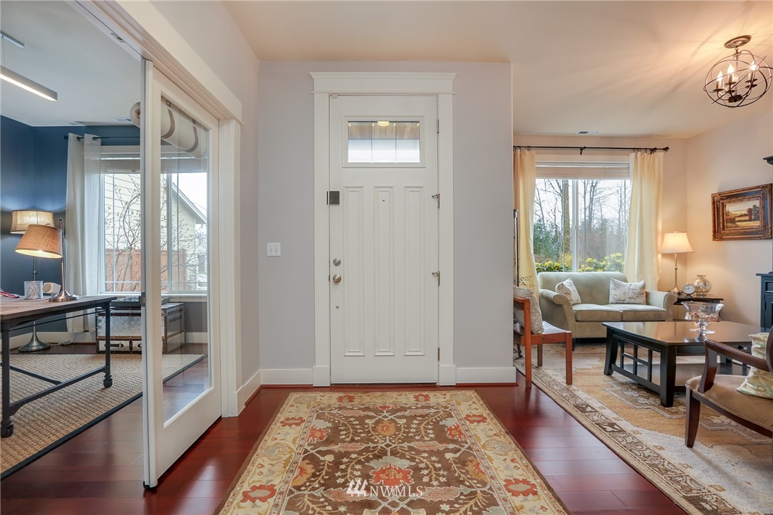 21917 41st Avenue Southeast Bothell, WA 98021 - Photo 2 of 25