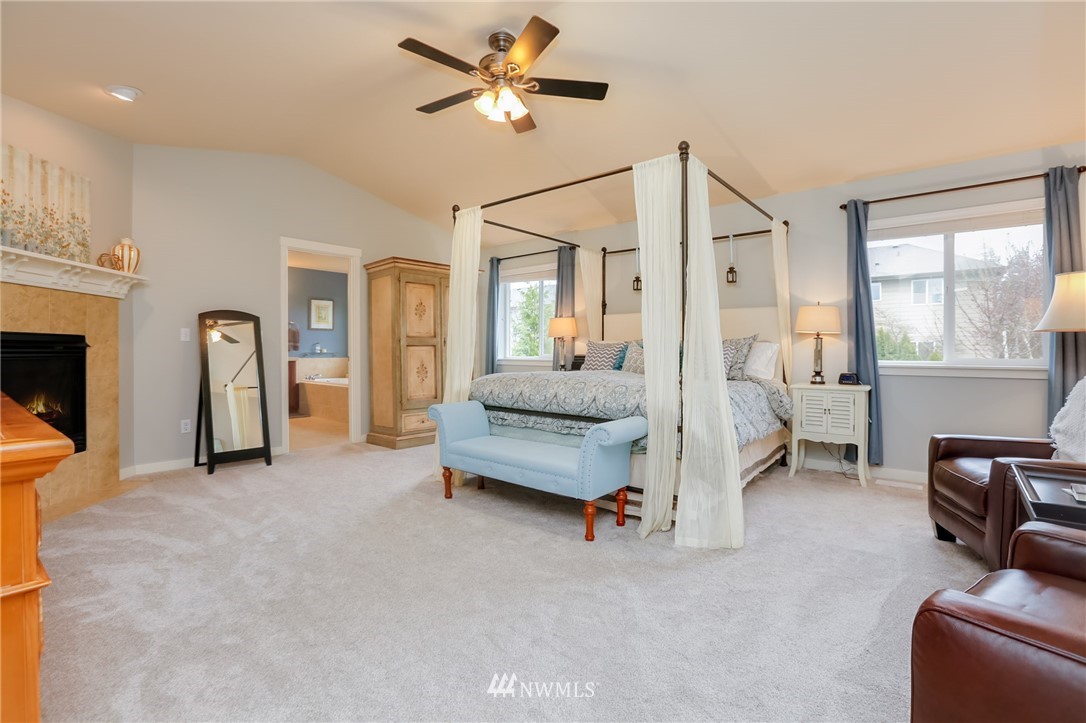 21917 41st Avenue Southeast Bothell, WA 98021 - Photo 13 of 25