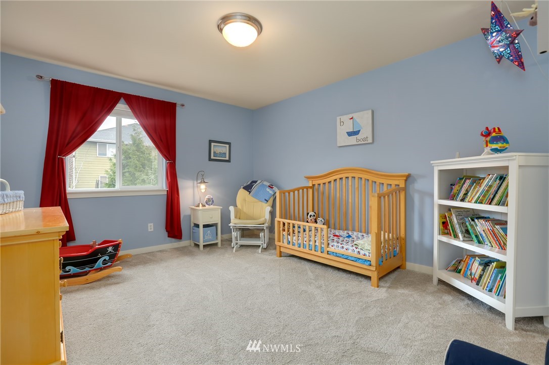 21917 41st Avenue Southeast Bothell, WA 98021 - Photo 17 of 25