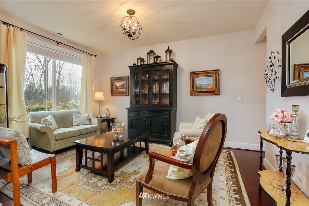 21917 41st Avenue Southeast Bothell, WA 98021 - Photo 3 of 25