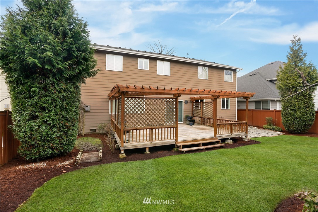 21917 41st Avenue Southeast Bothell, WA 98021 - Photo 23 of 25