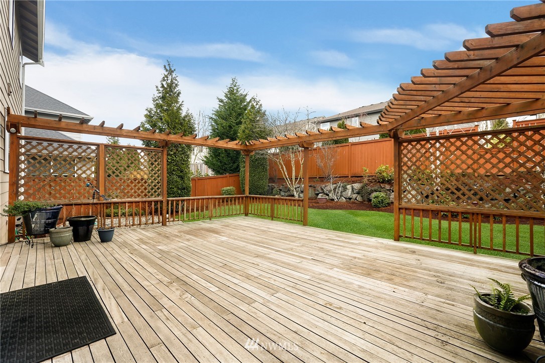 21917 41st Avenue Southeast Bothell, WA 98021 - Photo 24 of 25