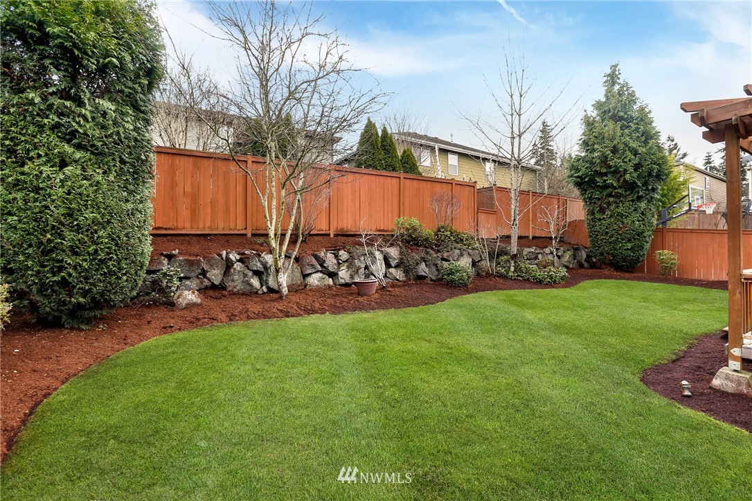 21917 41st Avenue Southeast Bothell, WA 98021 - Photo 25 of 25