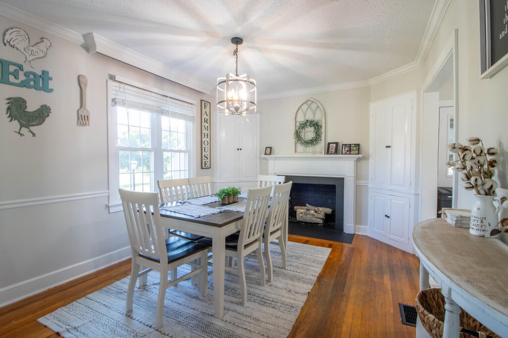 528 Princeton Road Madisonville, KY 42431 - Photo 3 of 15 Gallery Image 3