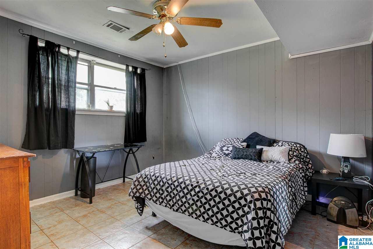 2404 Jana Road Birmingham, AL 35235 - Photo 11 of 20