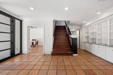 $3,295,000 | 6339 North 48th Place, Paradise Valley, AZ 85253