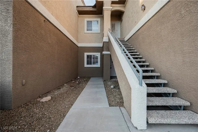 $234,900 | 833 Aspen Peak Loop, Unit 2613, Henderson, NV 89011