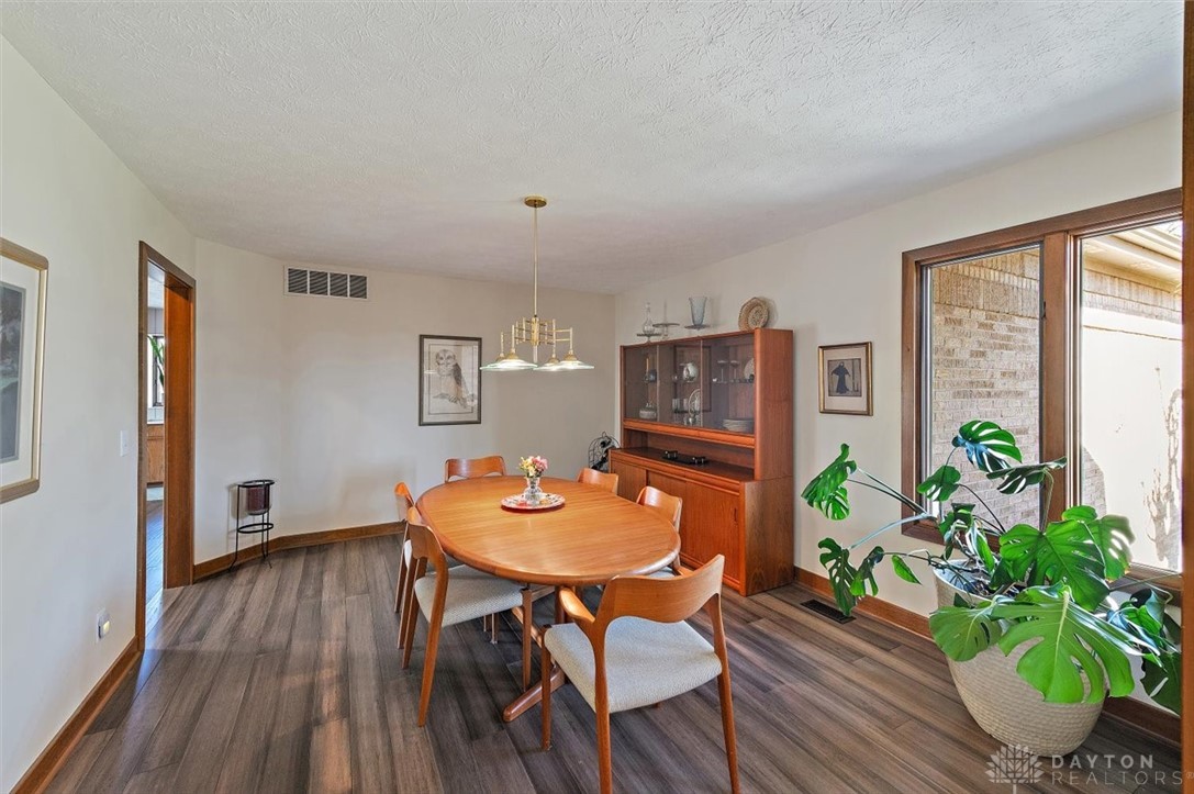 367 Timberleaf Drive Beavercreek, OH 45430 - Photo 12 of 72 Or use as a flex space...its your choice