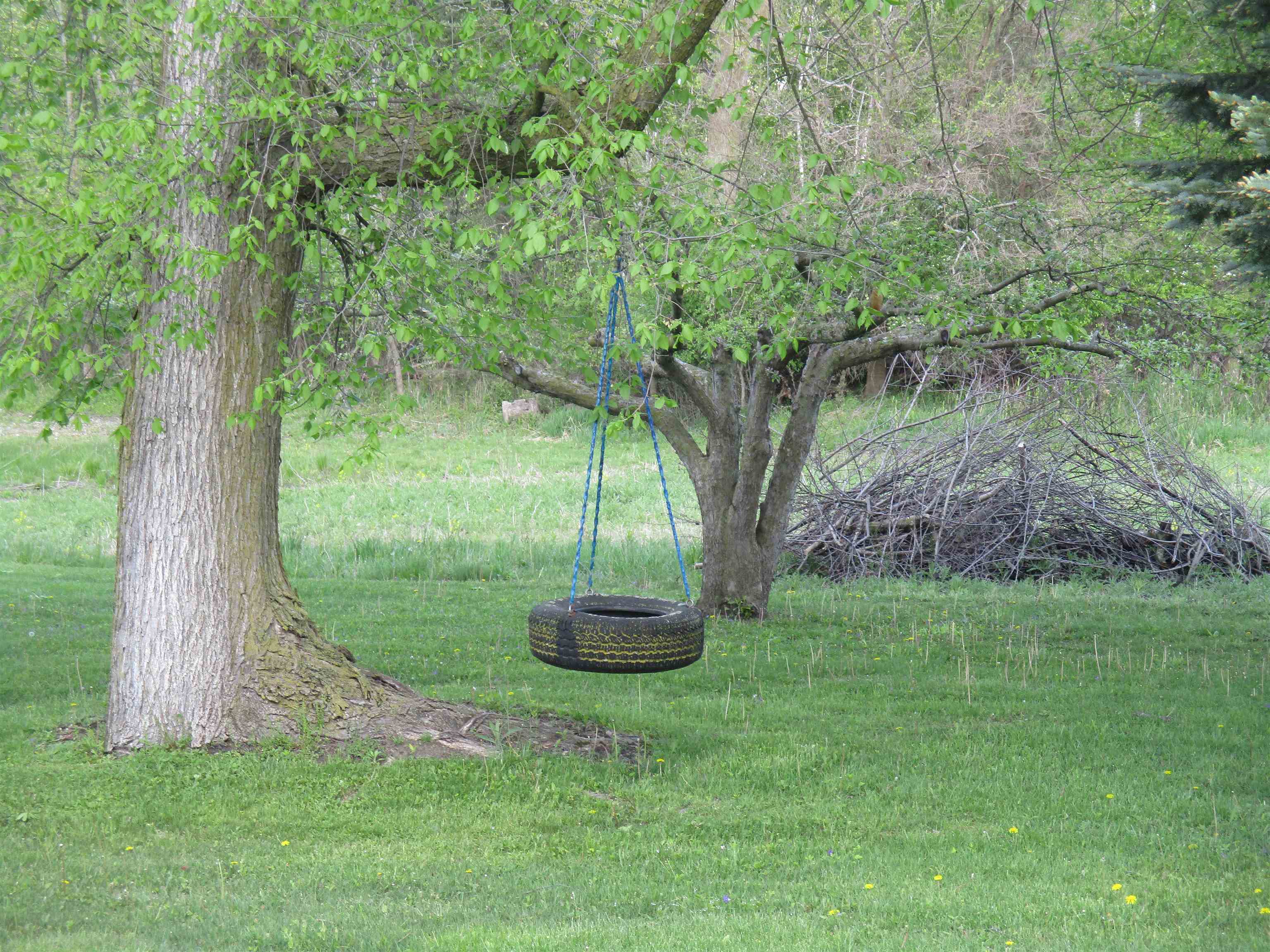 505 East Tyler Road Alma, MI 48801 - Photo 5 of 43 Gallery Image 5