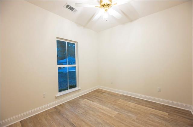 2517 Pelican Street Slidell, LA 70460 - Photo 11 of 12