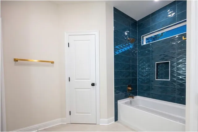 $229,900 | 2517 Pelican Street, Slidell, LA 70460