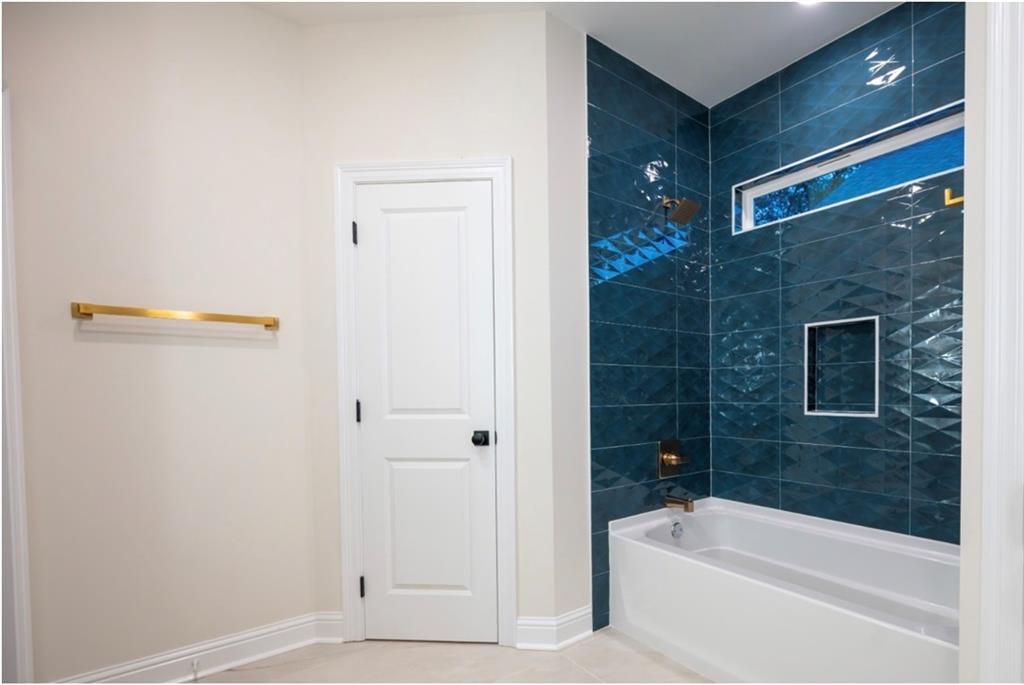 2517 Pelican Street Slidell, LA 70460 - Photo 11 of 14