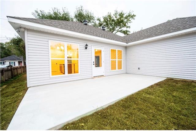 2517 Pelican Street Slidell, LA 70460 - Photo 12 of 12