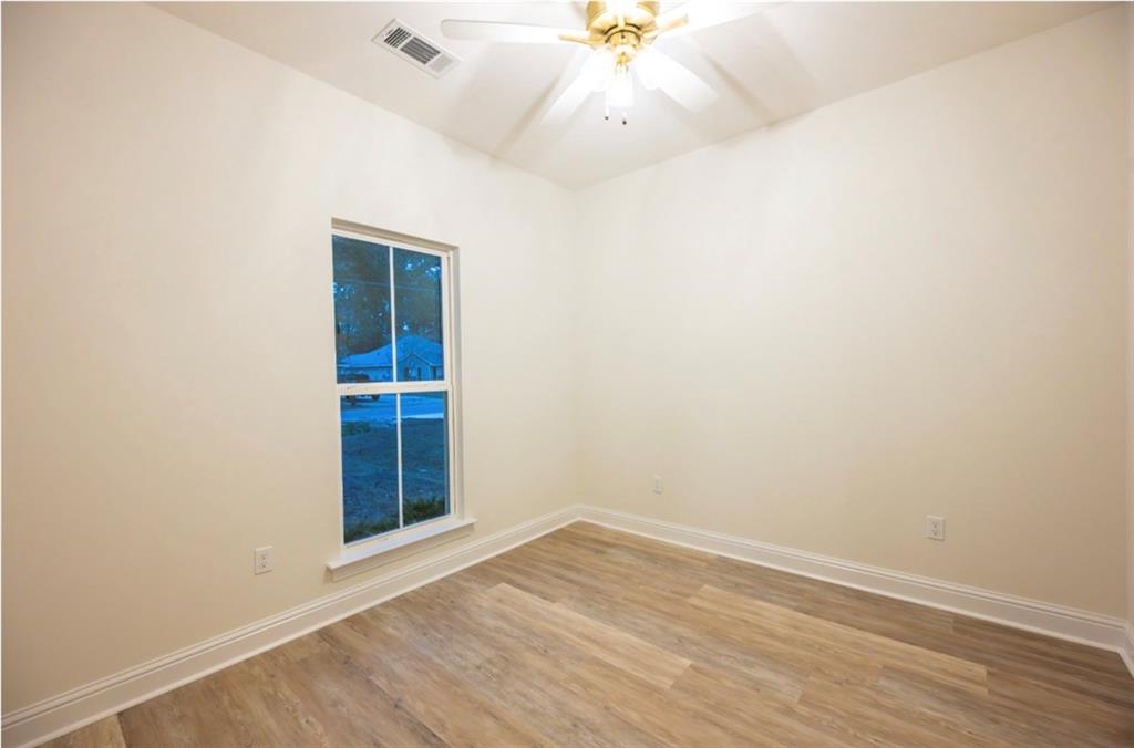 2517 Pelican Street Slidell, LA 70460 - Photo 13 of 14