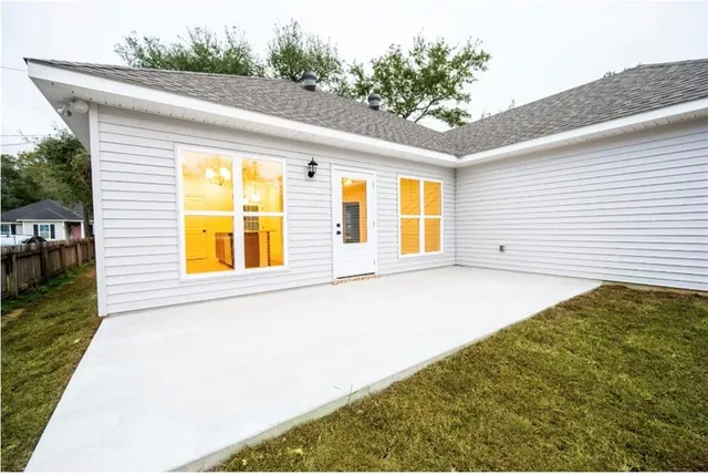 $229,900 | 2517 Pelican Street, Slidell, LA 70460